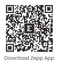 AMAZFIT-A2166-Smartwatch-FIG-2