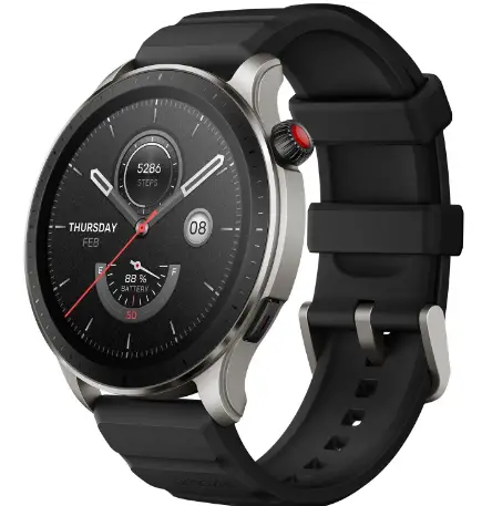 AMAZFIT-A2166-Smartwatch-PRODUCT