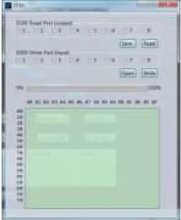 VigilLink VLMX-88VW 8x8 HDMI 2.0 Matrix 09