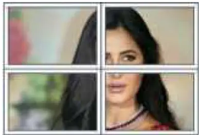 VigilLink VLMX-88VW 8x8 HDMI 2.0 Matrix 17