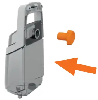 vax CDCW CSX SpotWash Duo Carpet Cleaner-fig16