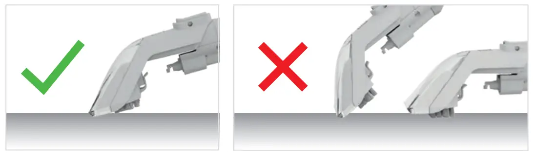 vax CDCW CSX SpotWash Duo Carpet Cleaner-fig23