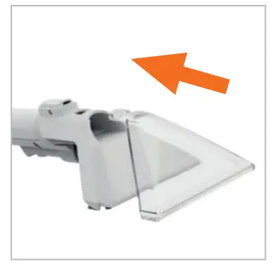 vax CDCW CSX SpotWash Duo Carpet Cleaner-fig35