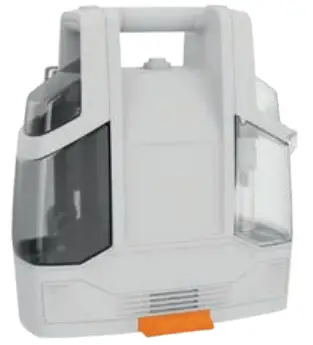 vax CDCW CSX SpotWash Duo Carpet Cleaner-fig7