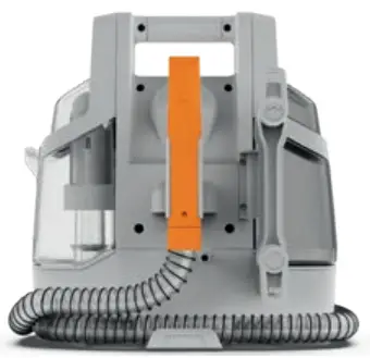 vax CDCW CSX SpotWash Duo Carpet Cleaner-fig8