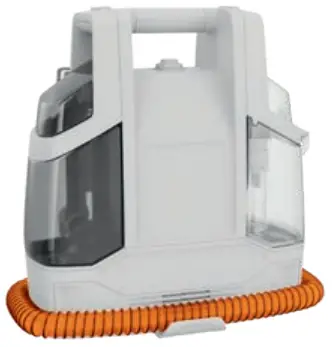 vax CDCW CSX SpotWash Duo Carpet Cleaner-fig9