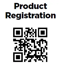 NINJA-Foodi-Neverdull-Knife-System-1