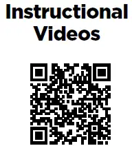 NINJA-Foodi-Neverdull-Knife-System-2