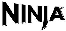 NINJA-LOGO