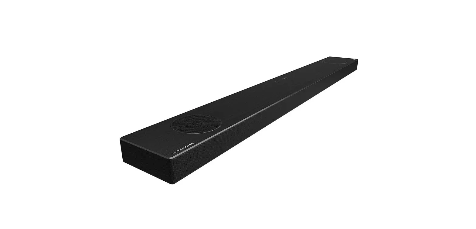 Lg Sp9ya Wifi Sound Bar User Manual Lg Sp9ya Wifi Sound Bar User Manual