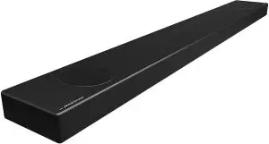 LG SP9YA WiFi Sound Bar