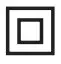 Square icon