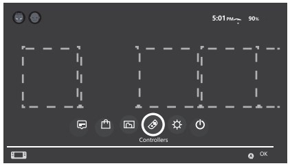 Connecting Instructions