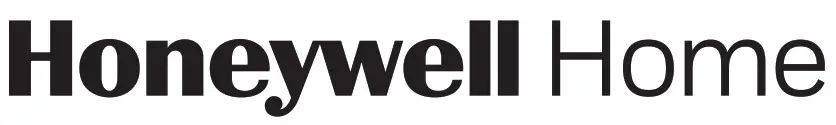 Honeywell Home - Logo