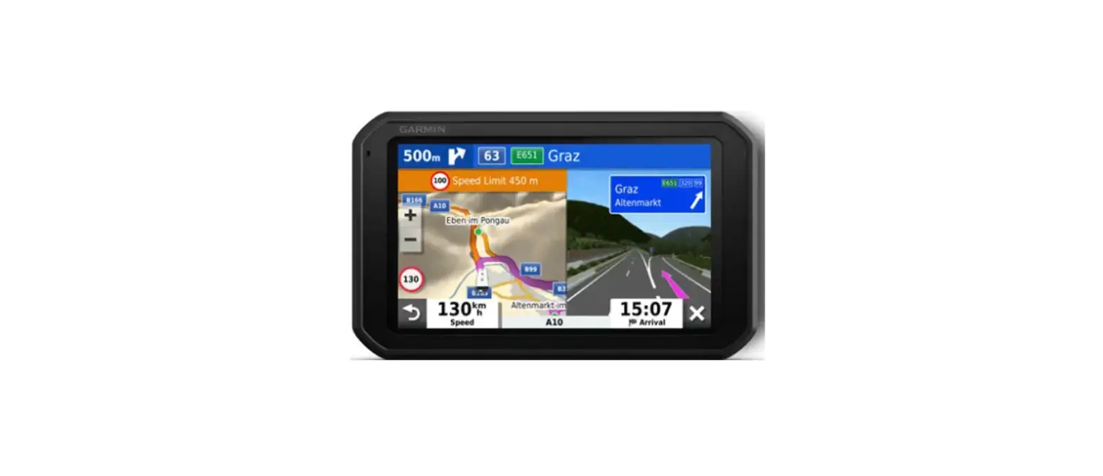 N-com B902 And Garmin Bmw Navigator Vi Instructions N-com B902 And Garmin Bmw Navigator Vi Instructions