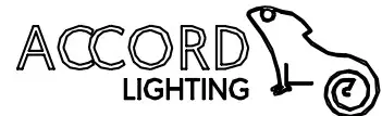 ACCORD LIGHTING - logo