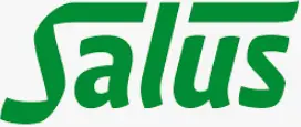 SALUS LOGO