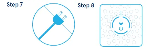 Blueair-3631101000-211+-Auto-Air-Purifier-fig- (10)