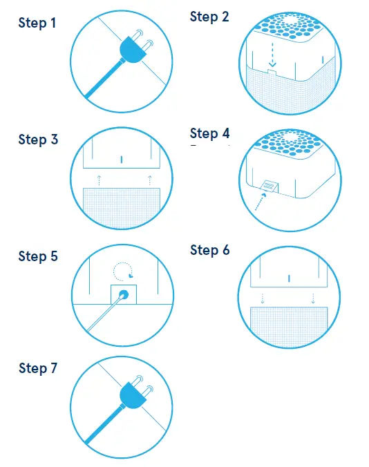 Blueair-3631101000-211+-Auto-Air-Purifier-fig- (11).
