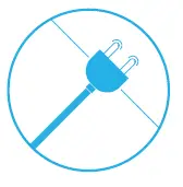 Blueair-3631101000-211+-Auto-Air-Purifier-fig- (2)