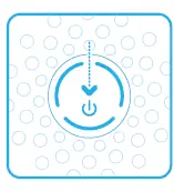 Blueair-3631101000-211+-Auto-Air-Purifier-fig- (3)