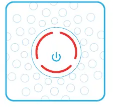 Blueair-3631101000-211+-Auto-Air-Purifier-fig- (6)