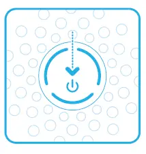 Blueair-3631101000-211+-Auto-Air-Purifier-fig- (7)