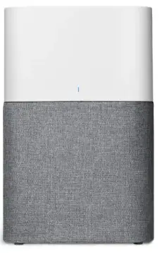 Blueair-3631101000-211+-Auto-Air-Purifier-product