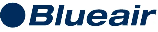 Blueair logo