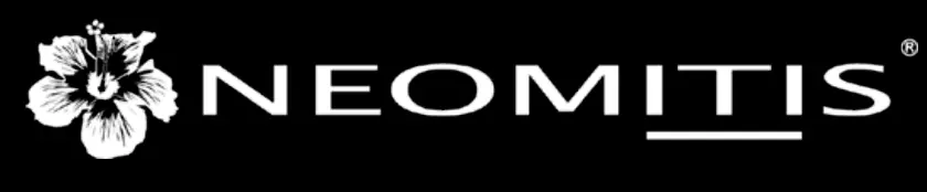 NEOMITIS Logo