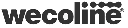 wecoline - logo