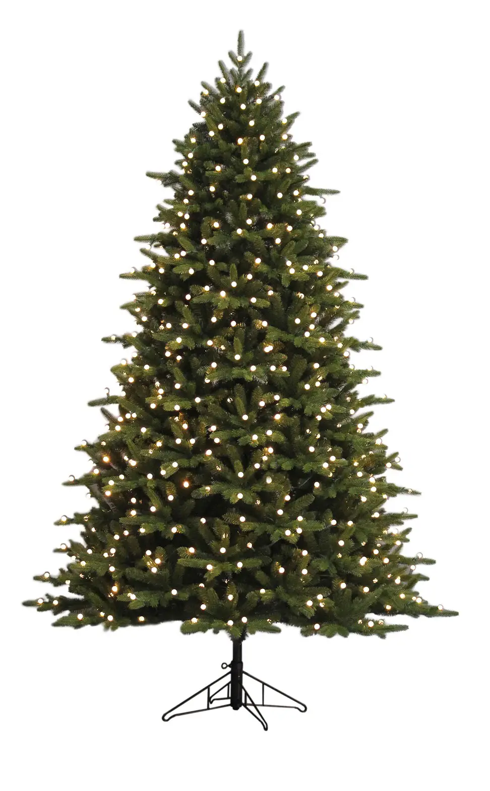 GE Appliances 20111LO LED 3000 Light