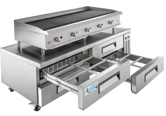 CPG-35160CBLRBNL-Cooking-Performance-Group-60CBLRBNL-60-Inch-Gas-Lava-Briquette-Charbroiler-PRODUCT