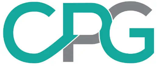 cpg-logo