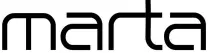 marta-logo