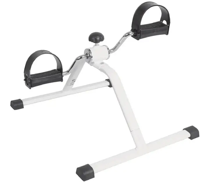 GIMA 43150 Basic Pedal Exerciser -PROUCT-IMGE