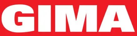 GIMA-LOGO