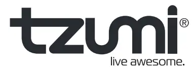 tzumi logo