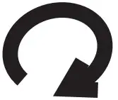 Tightening Direction