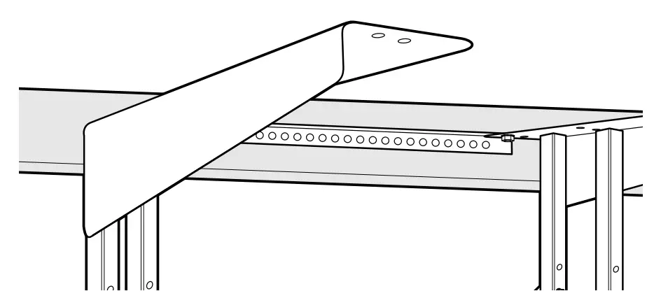 GE APPLIANCES DSDR24F Electric Dryers Stand - fig 19