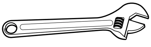 GE APPLIANCES DSDR24F Electric Dryers Stand - fig 2