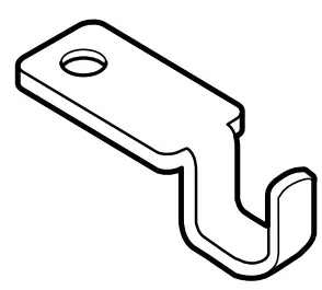 GE APPLIANCES DSDR24F Electric Dryers Stand - fig 4