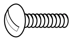 GE APPLIANCES DSDR24F Electric Dryers Stand - fig 5