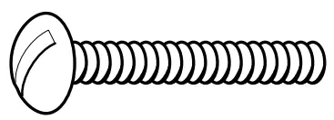 GE APPLIANCES DSDR24F Electric Dryers Stand - fig 6