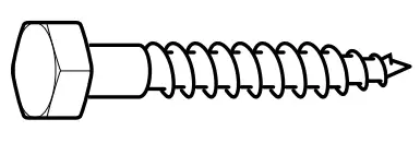 GE APPLIANCES DSDR24F Electric Dryers Stand - fig 7