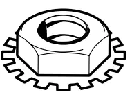 GE APPLIANCES DSDR24F Electric Dryers Stand - fig 9