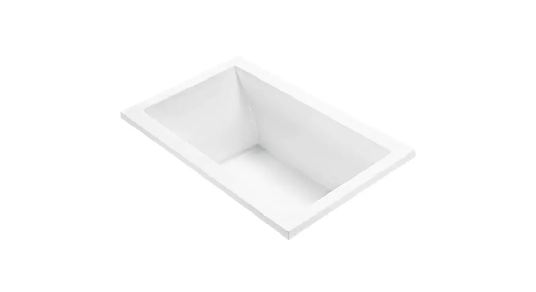 Mti Baths 42 Acrylic Cxl Sun Bath Instructions