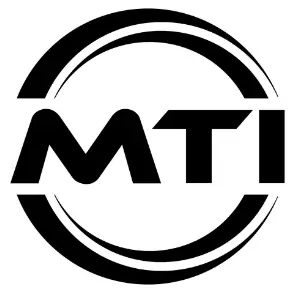 mti logo