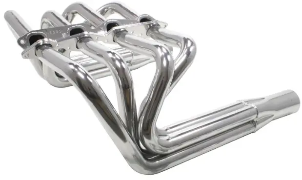 PATRIOT-Exhaust-H8031-Sprint-Car-Headers-product