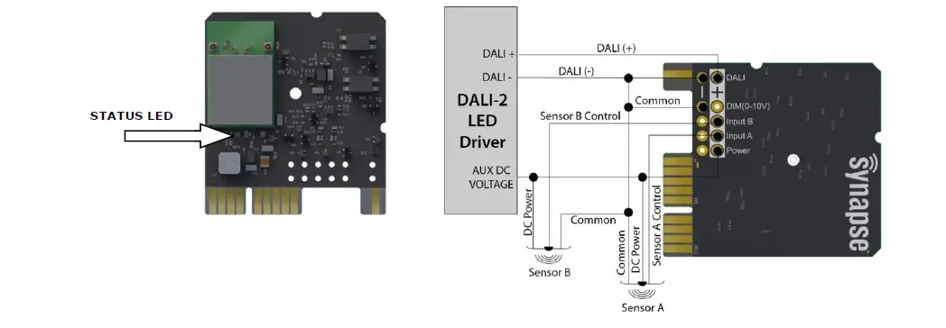 Synapse-DIM10-087-06-Controller-Cut-Sheet- (3)